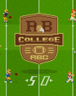 retro bowl college extension|unlimited version retro bowl.